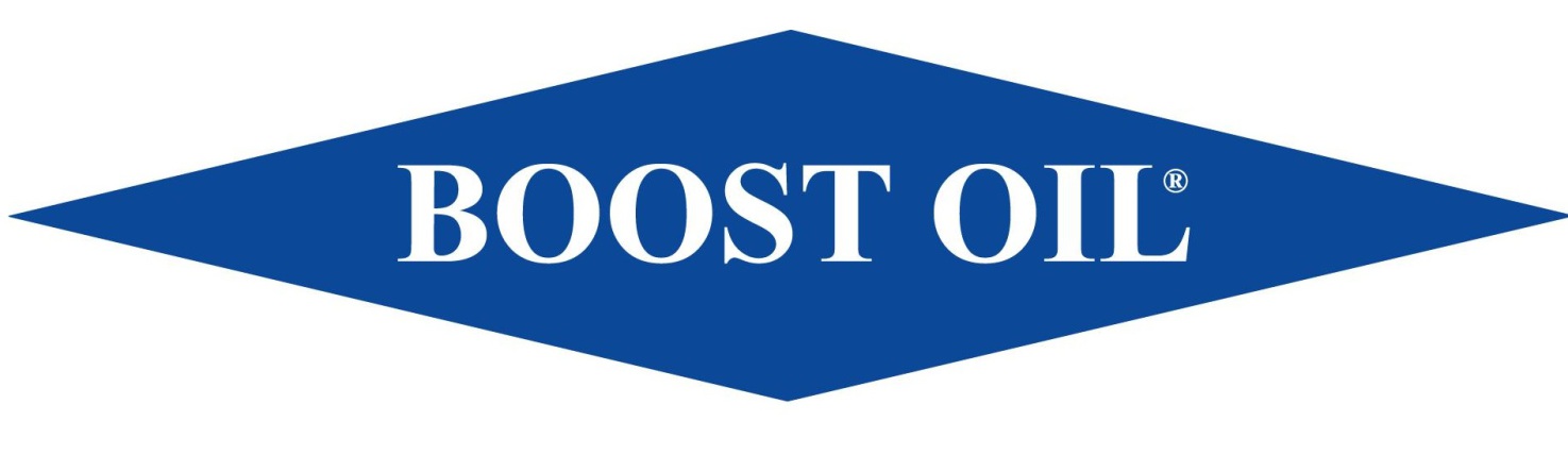(c) Boostoil.net